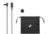 Verbeter audio smartphone-opnames met XS Lav USB-C-microfoon