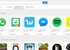 Consumentenbond haalt frauduleuze apps uit Play Store