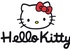 Hackers kraken Hello Kitty-website en stelen miljoenen gegevens