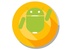Android O maakt snellere updates mogelijk
