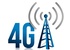 KPN verhoogt 4G-internetbundels