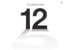 Apple iPhone 5 op 12 september onthuld