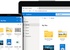 Einde in zicht voor OneDrive-app op Windows 7 en 8 