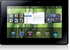 Goede verkoopcijfers voor BlackBerry PlayBook tablet
