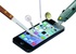 Avanca toughglass: dé screenprotector voor je iPhone 6s