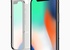 Review: iPhone X