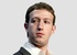 Mark Zuckerberg TIME magazine's Man of the Year 2010
