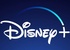 Disney+: 4 streams tegelijk kijken