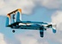 Drone van Amazon levert pakketje binnen 30 minuten