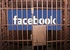 Facebook-bericht goed voor 22 jaar cel