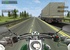 Traffic Rider - Stuur je motor door druk verkeer