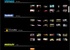 ClipFinder HD - Alle video's op het internet bij elkaar