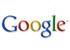 Google betaalt 1 dollar schadevergoeding aan echtpaar
