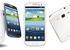 Samsung Galaxy S3 beste product 2012