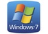 Toch nog een extra update voor Windows 7