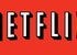 Netflix test duurder Ultra-abonnement