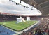 Bekijk de Franse EK-stadions in Google Streetview
