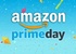 De beste Amazon Prime Day 2020 deals