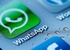 Transavia gaat klantenservice via WhatsApp aanbieden