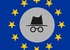 Europese verkiezingen: Stem over het internet van de toekomst