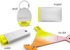 Wistiki-hanger roept hulp in van ontwerper Philippe Starck