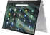 Review: ASUS Chromebook Flip C436