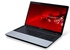 Consumentenbond vindt 18 ongewenste programma's per verkochte laptop