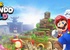 Super Mario-pretpark opent in 2020 de deuren