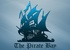 Isohunt zet nieuwe versie Pirate Bay online