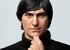Japanners maken realistisch Steve Jobs actiefiguur