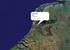 Elke plaats in Nederland uitgebreid op Google Maps