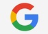 Google gaat kwetsende zoeksuggesties verwijderen