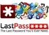 LastPass komt met eigen app voor tweestapsverificatie