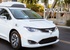 Google test zelfrijdende auto's zonder backup-chauffeur