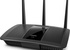 Review: Linksys EA7500
