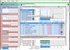 Windows Performance Analyzer - Analyseer uw computeractiviteit