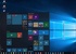 Windows 10: tegelmappen in Start