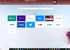 Maxthon Browser (2)