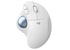 Logitech Ergo M575: Trackball-muis is terug