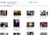 Verwijdert Google beelden van Berlusconi?