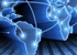 VN: Krap helft van de wereld heeft toegang tot internet