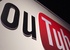 Google helpt FBI aan YouTube-haatzaaier
