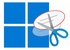 Windows 11-onderdelen kapot door verlopen certificaat