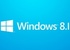 Acer positiever over Windows 8