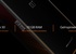 OnePlus 6T McLaren Edition: Sportauto onder smartphones