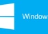 Meer dan helft van alle pc's draait op Windows 10