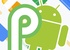 Alle nieuwe functies in Android P