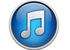 iTunes Store-record: 25 miljard verkochte nummers