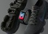 Opnieuw Nike-versie van Apple Watch 
