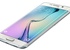Review: Samsung Galaxy S6 Edge Plus